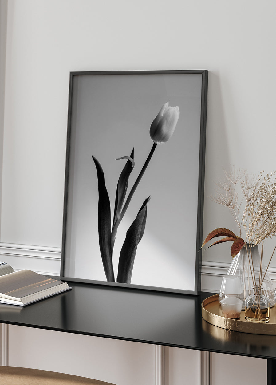 Serendipity Poster - Posterbox.art